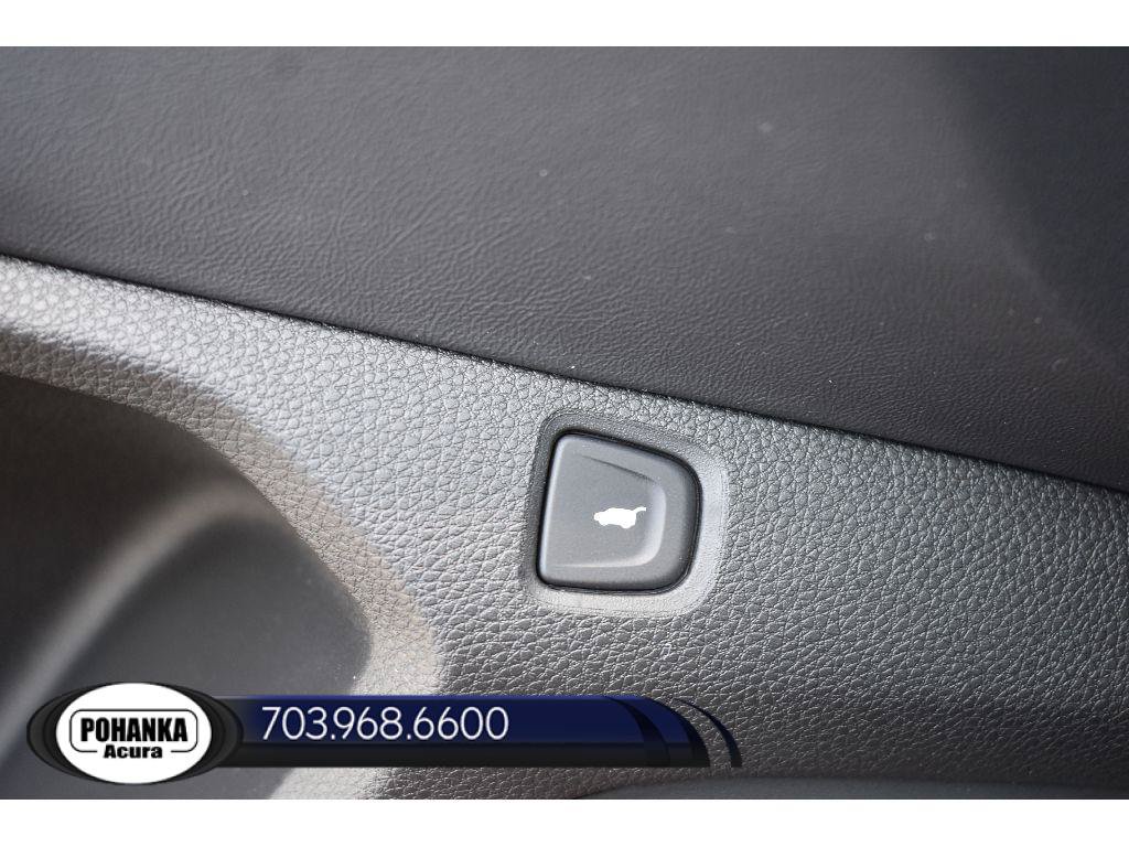 New 2026 Acura RDX SH-AWD w/ Technology Package image 27