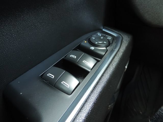 Used 2023 Chevrolet Silverado 1500 RST AWD/4WD image 29