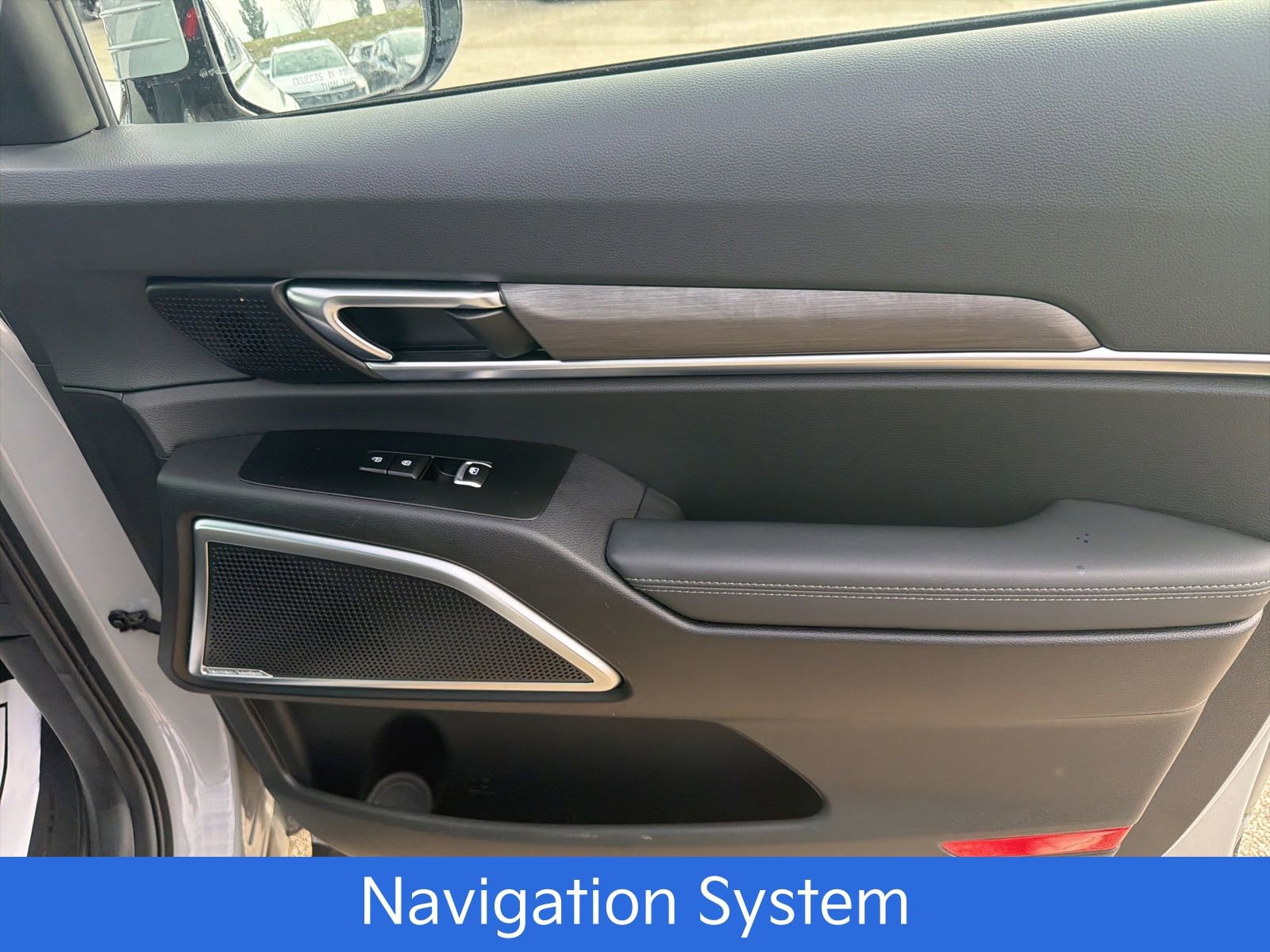 Certified 2023 Kia Telluride SX Prestige X-Pro image 26