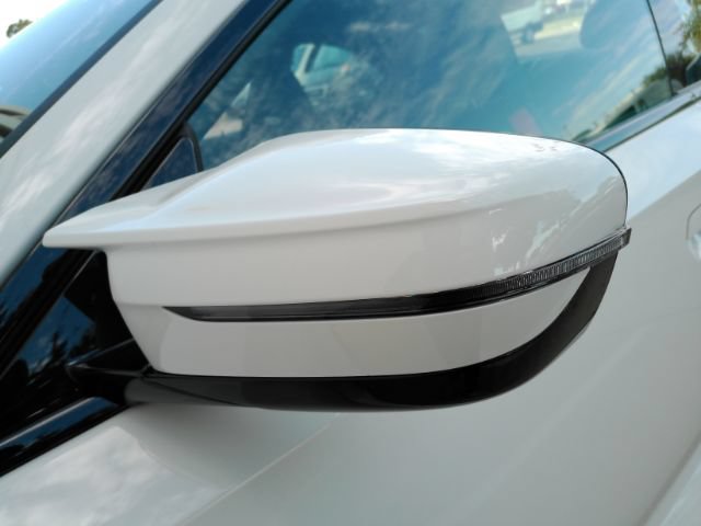 Used 2026 BMW M2 RWD image 18