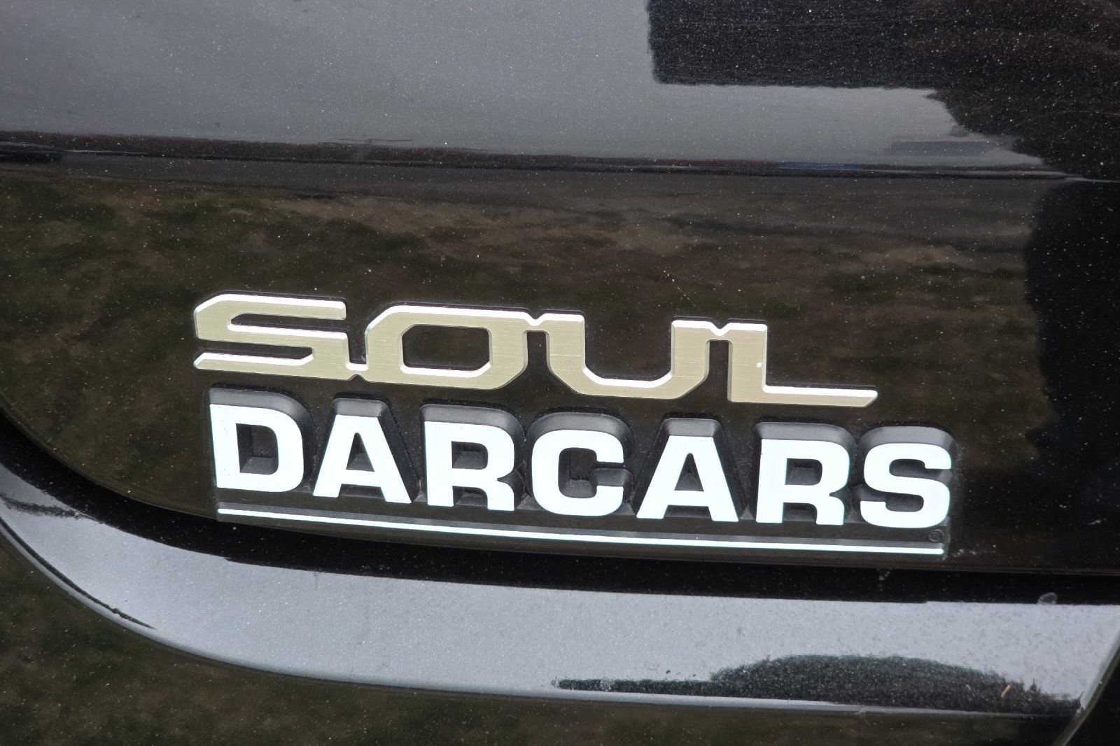 Used 2023 Kia Soul S FWD image 27