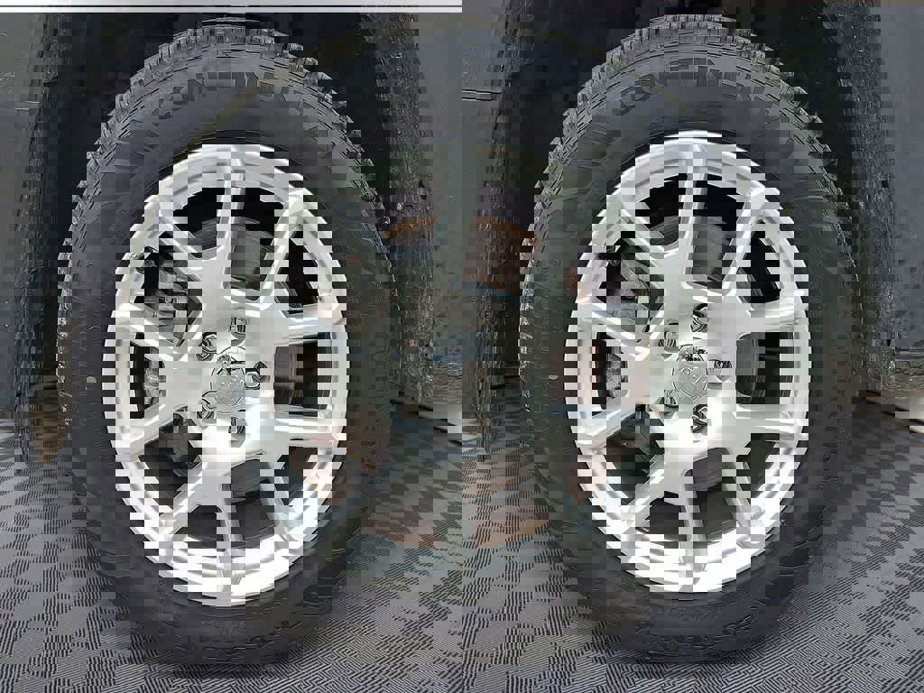 Used 2020 Jeep Renegade Sport w/ Sport Appearance Group image 8