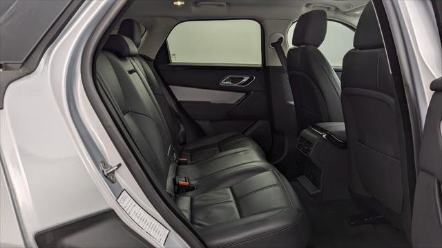 Used 2024 Land Rover Range Rover Velar S image 18