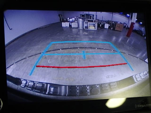 Used 2021 Toyota Tacoma SR5 image 5