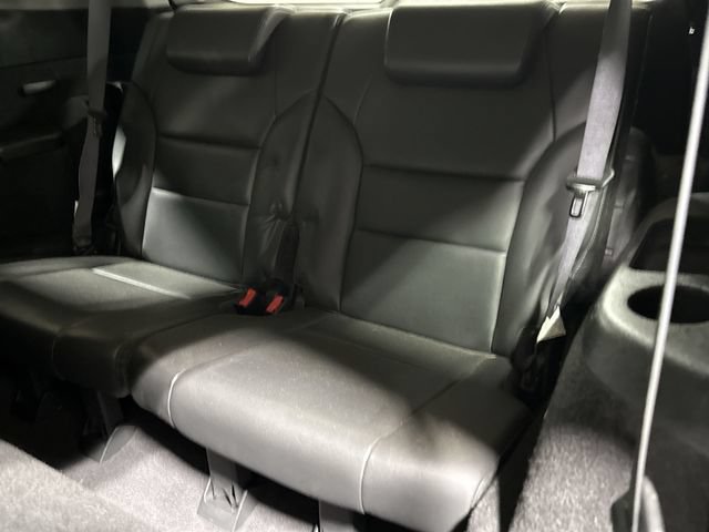 Used 2008 Acura MDX AWD/4WD image 23