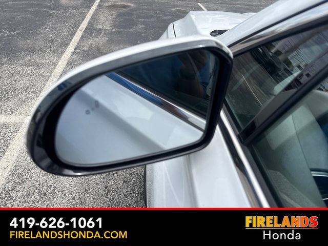 Used 2019 Hyundai Santa Fe Limited FWD image 14