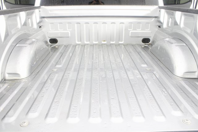 Used 2022 Ford F150 XLT w/ Equipment Group 302A High image 17