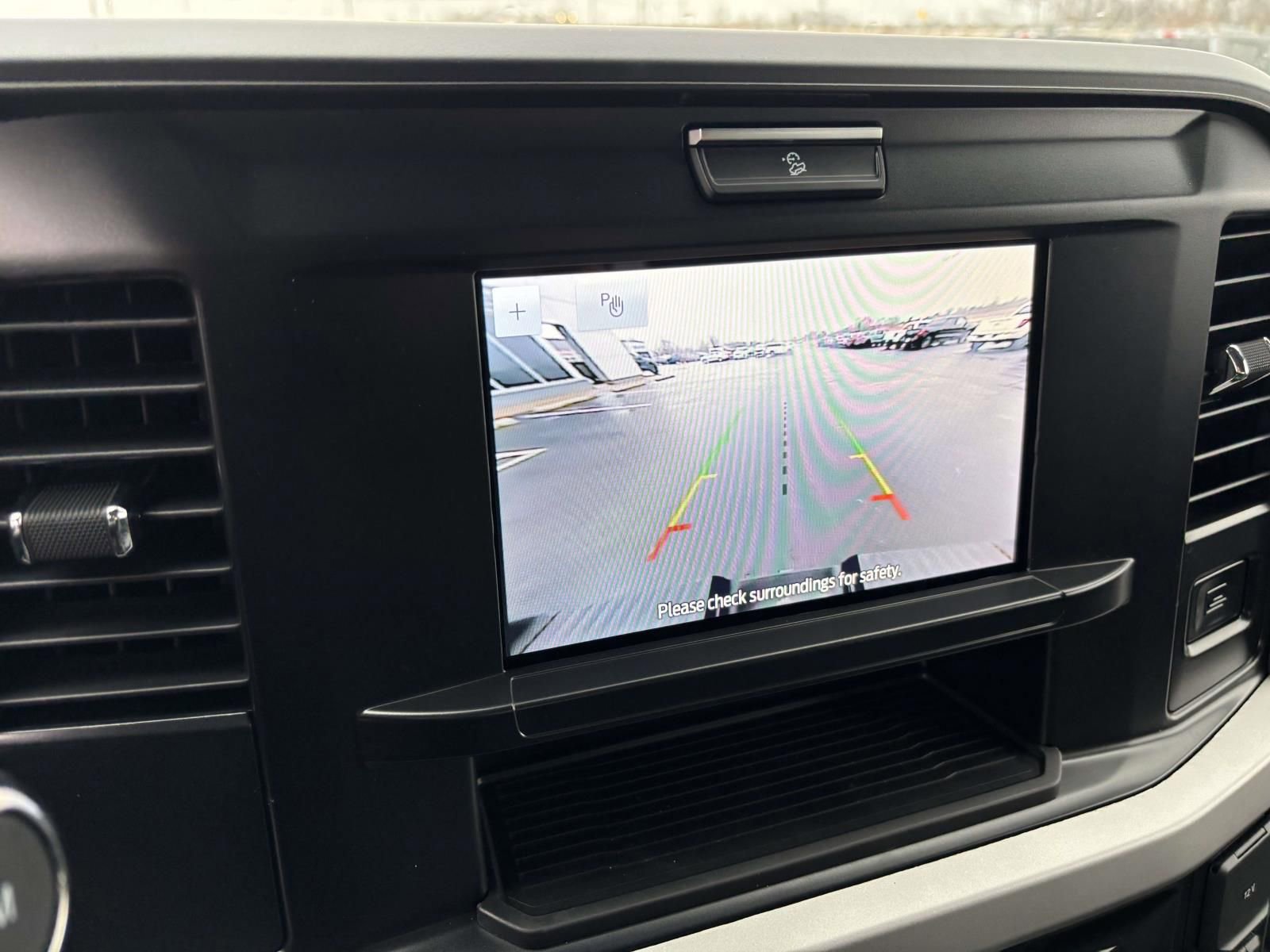 New 2026 Ford F350 XLT w/ Tremor Off-Road Package image 20