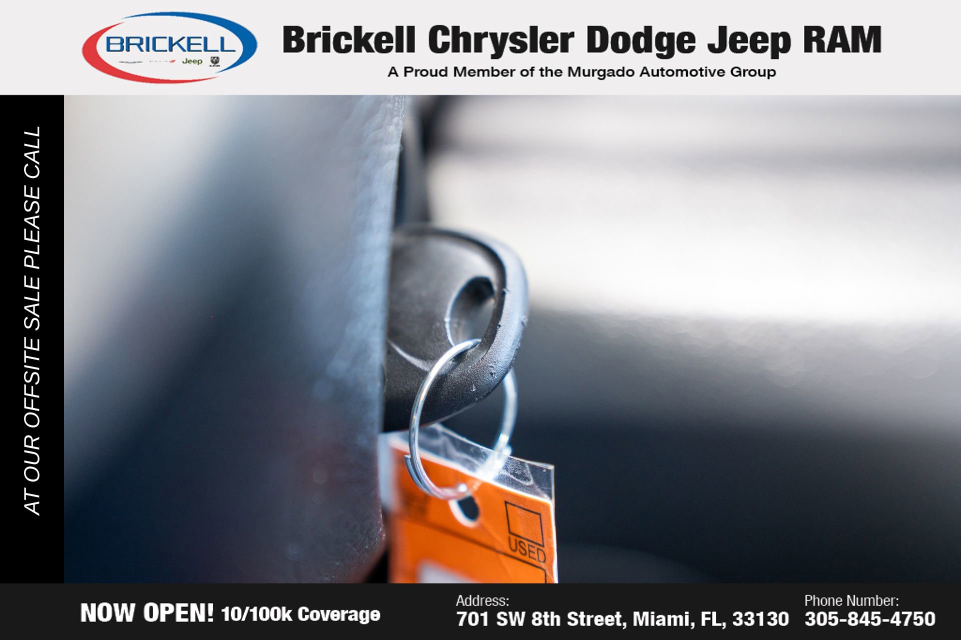 Used 2021 Kia Rio S image 31