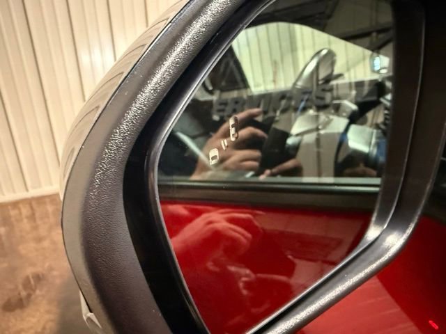 Used 2022 Ford Explorer ST w/ Equipment Group 401A image 49