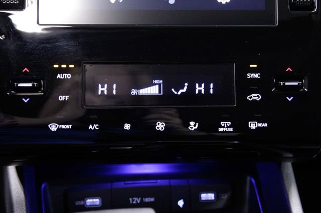 Used 2023 Hyundai Tucson SEL w/ Convenience Package image 28