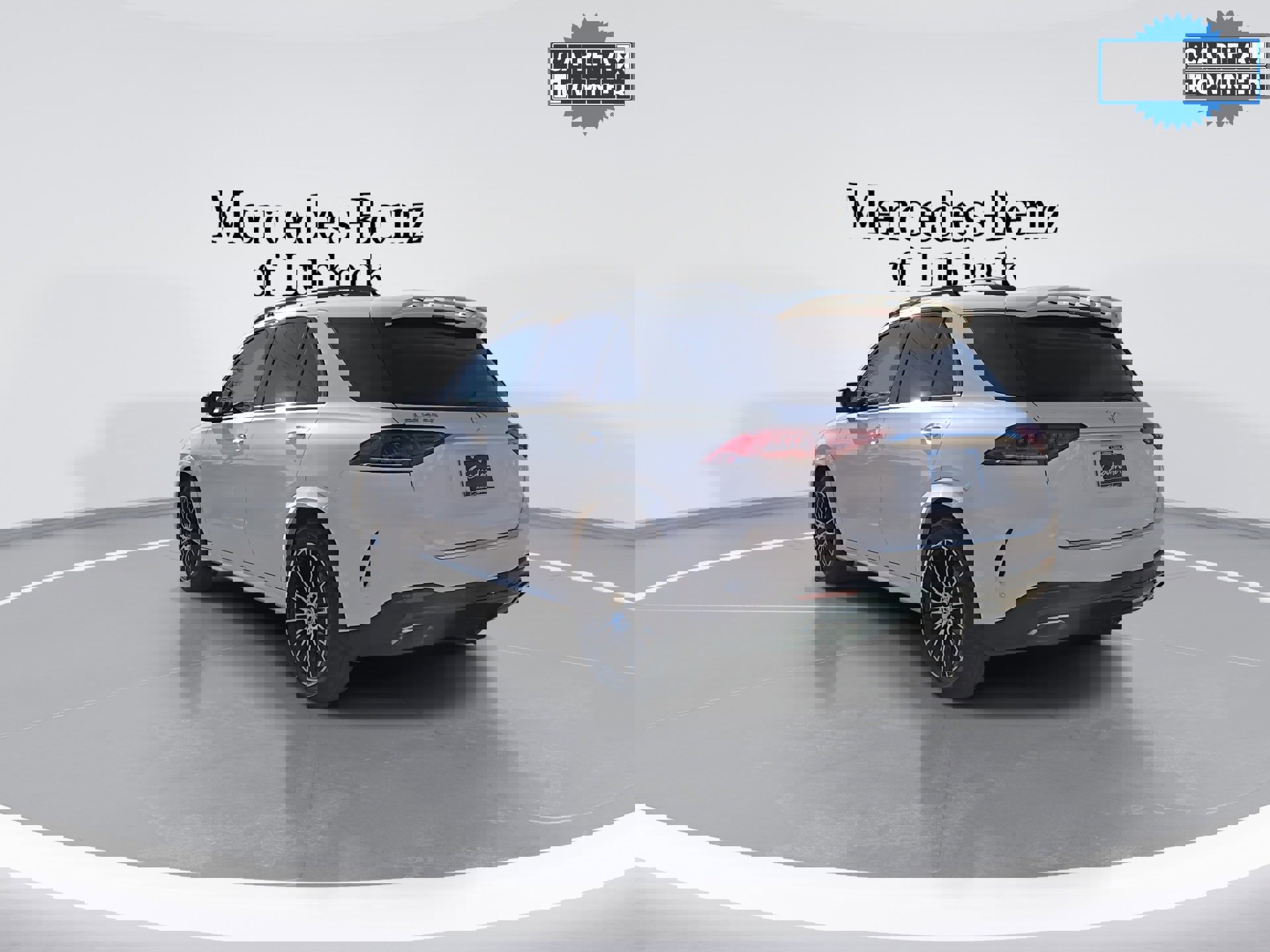 Used 2020 Mercedes-Benz GLE 450 4MATIC image 6