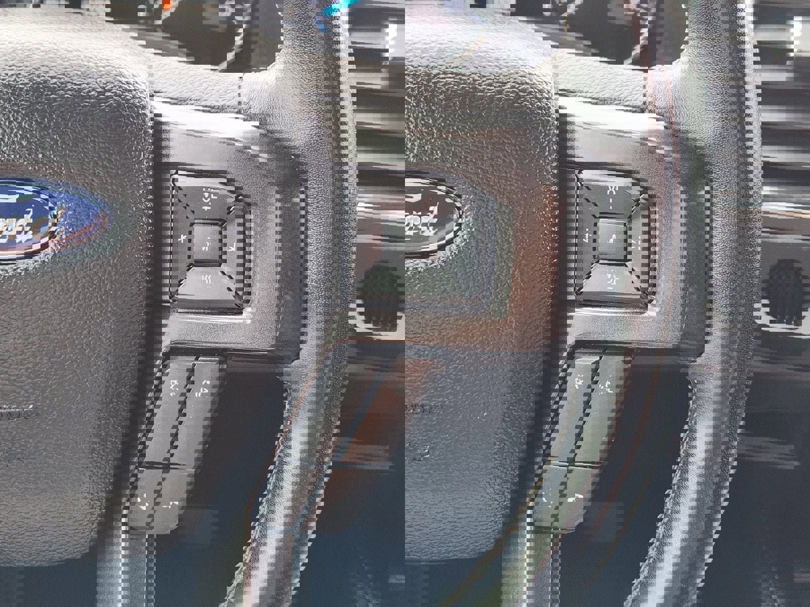 Used 2021 Ford Expedition Limited image 39