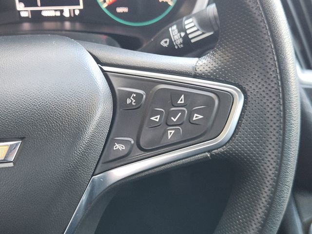 Used 2024 Chevrolet Malibu LT image 26