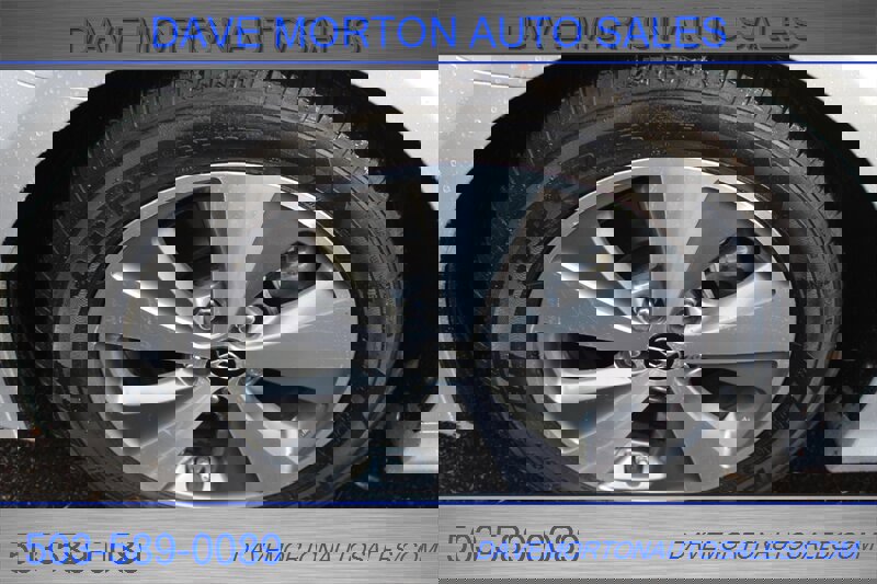 Used 2012 Hyundai Sonata Hybrid w/ Ultimate Pkg image 18