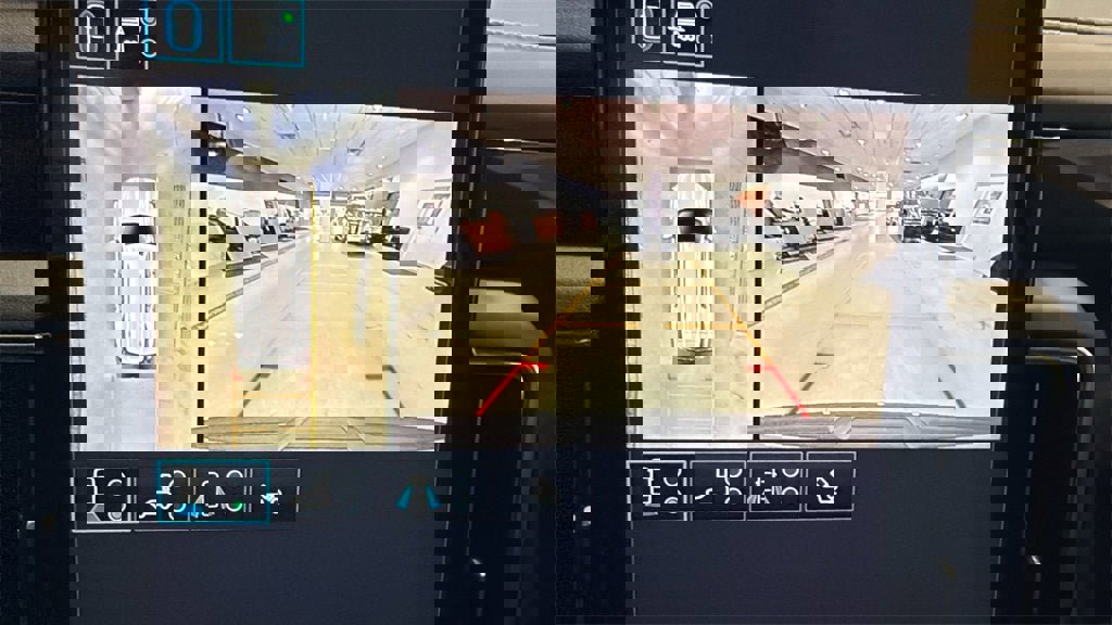 New 2026 GMC Yukon Elevation image 34