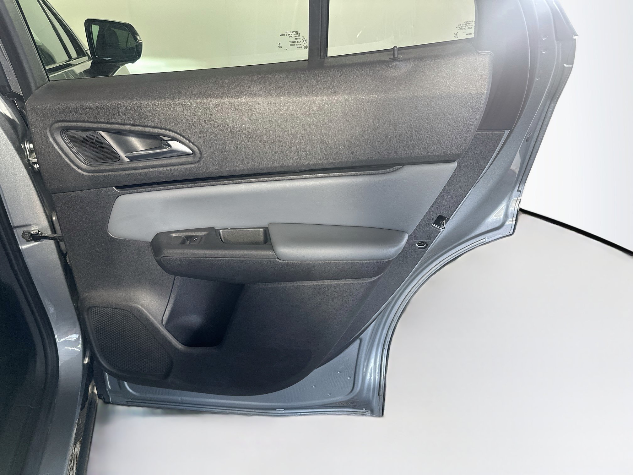 Used 2024 Honda Prologue Elite image 31