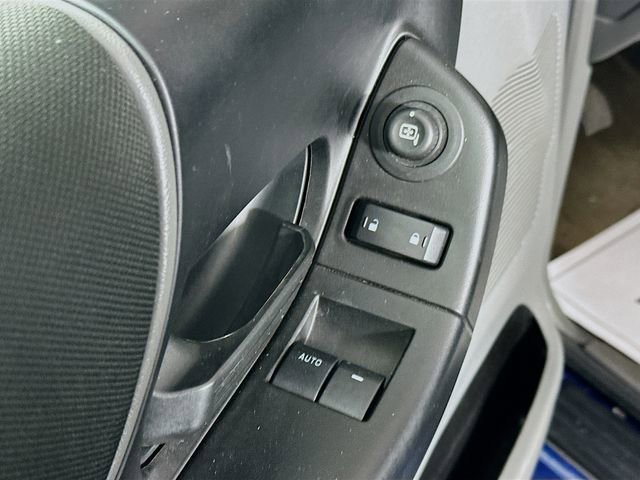 Used 2011 Ford Ranger XLT image 17