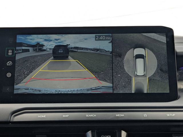 New 2027 Kia Telluride SX Prestige X-Pro image 33