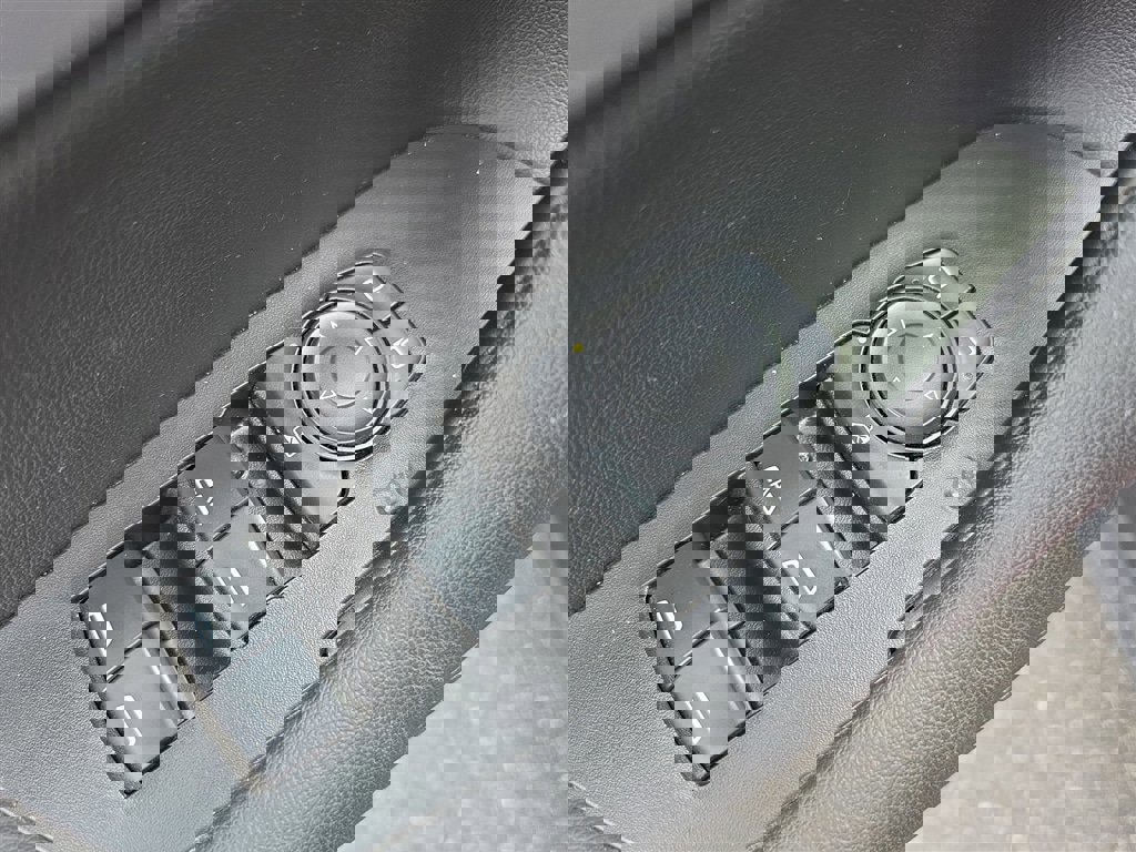 Certified 2019 Chevrolet Blazer LT image 15