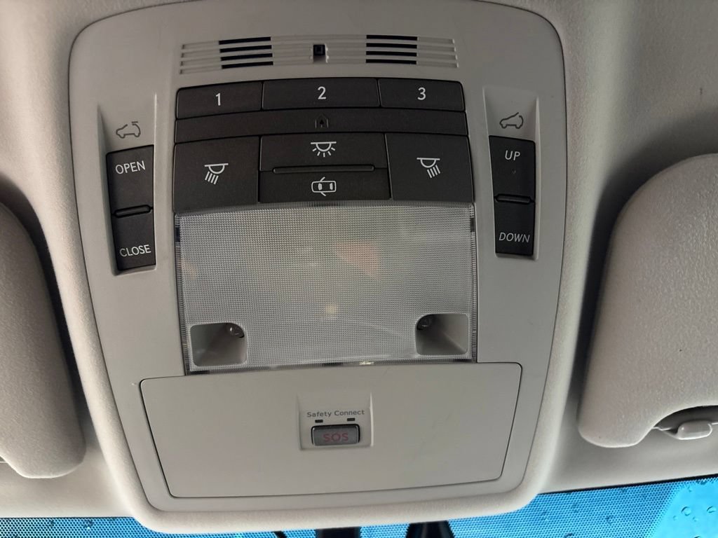 Used 2010 Lexus RX 350 AWD image 20