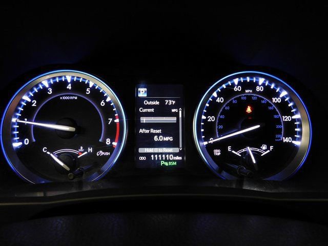 Used 2018 Toyota Highlander Limited image 51