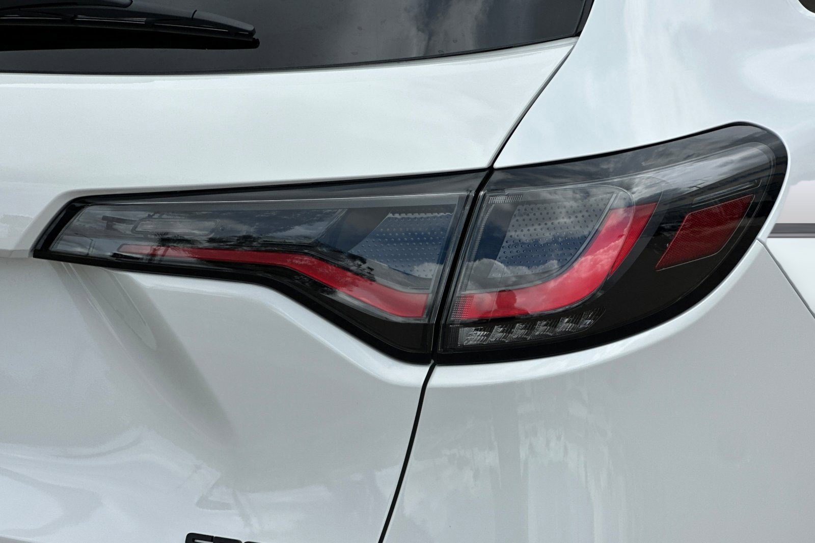 New 2027 Honda HR-V Sport image 11