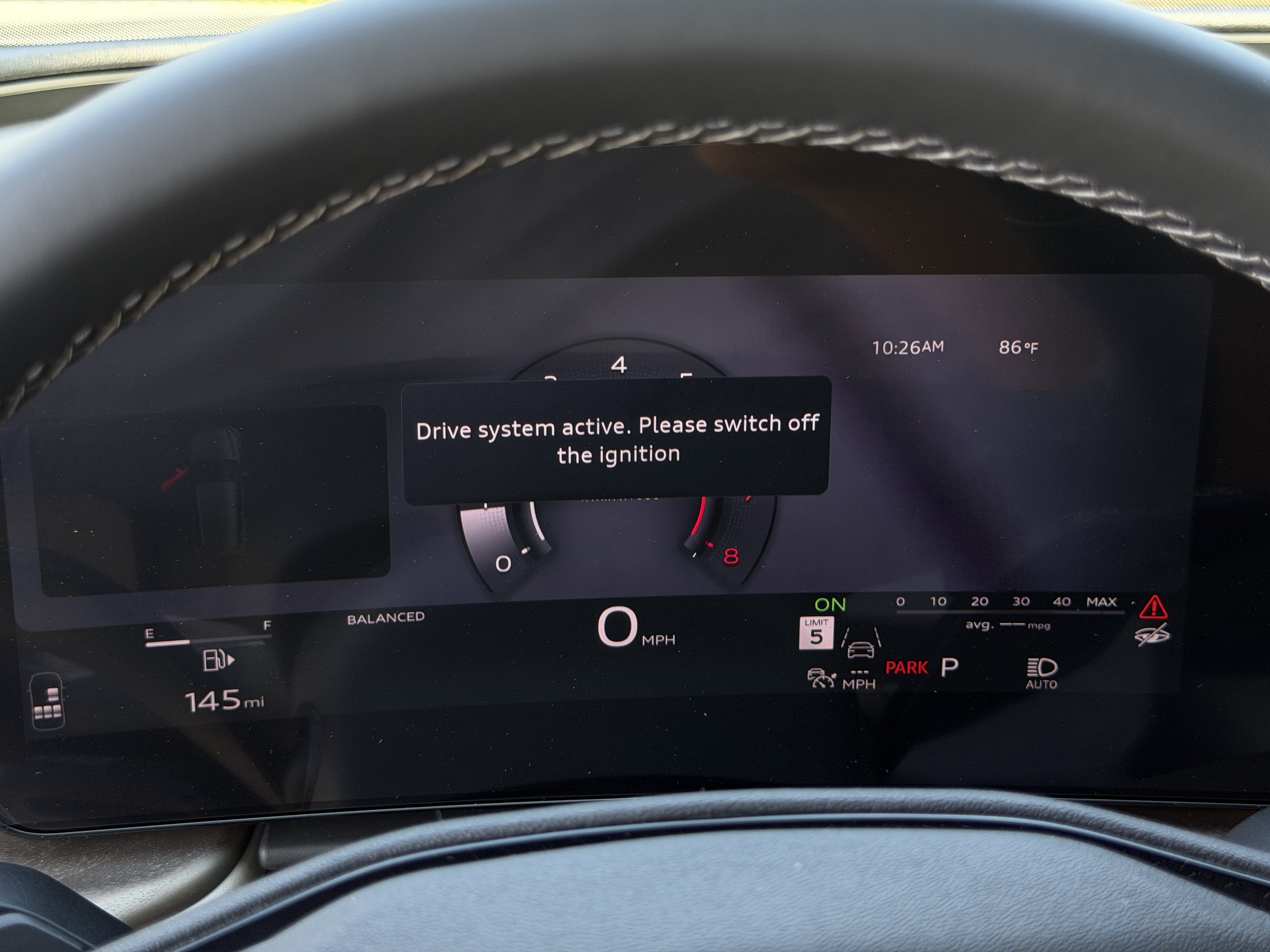 New 2026 Audi Q5 Premium Plus AWD/4WD image 33