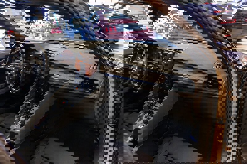 Used 2021 Polestar Polestar 2 image 14