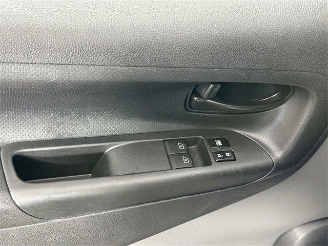 Used 2019 Nissan NV200 S image 18