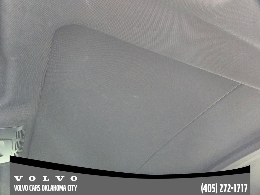 Used 2018 BMW X5 xDrive35i image 24