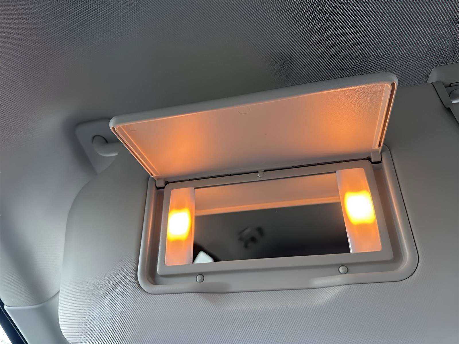 Used 2024 Ford Escape Active image 32