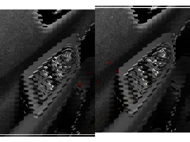 New 2026 Subaru Forester Sport AWD/4WD image 48