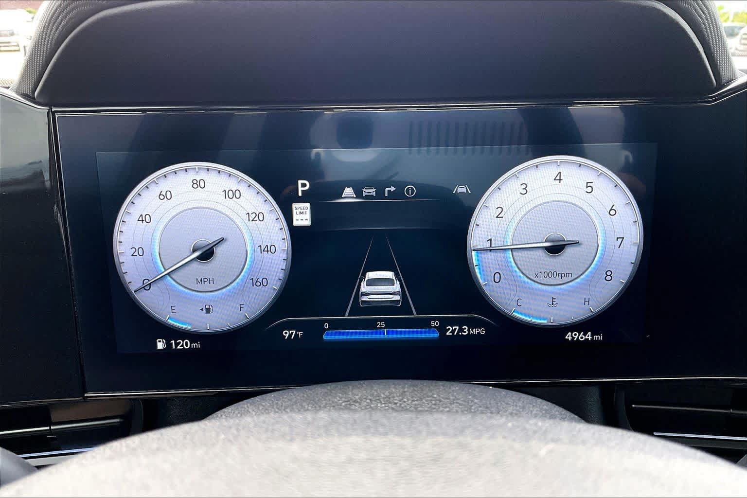 Certified 2026 Hyundai Elantra N Line FWD image 26
