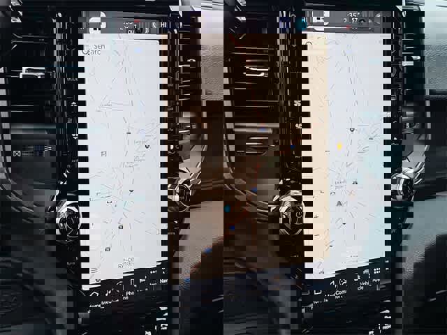 New 2026 RAM 3500 Tradesman image 29