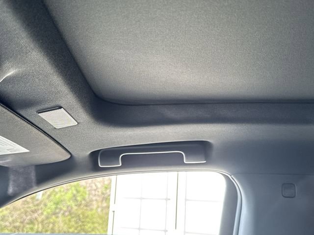 New 2026 GMC Yukon XL Elevation w/ Elevation Premium Package image 15