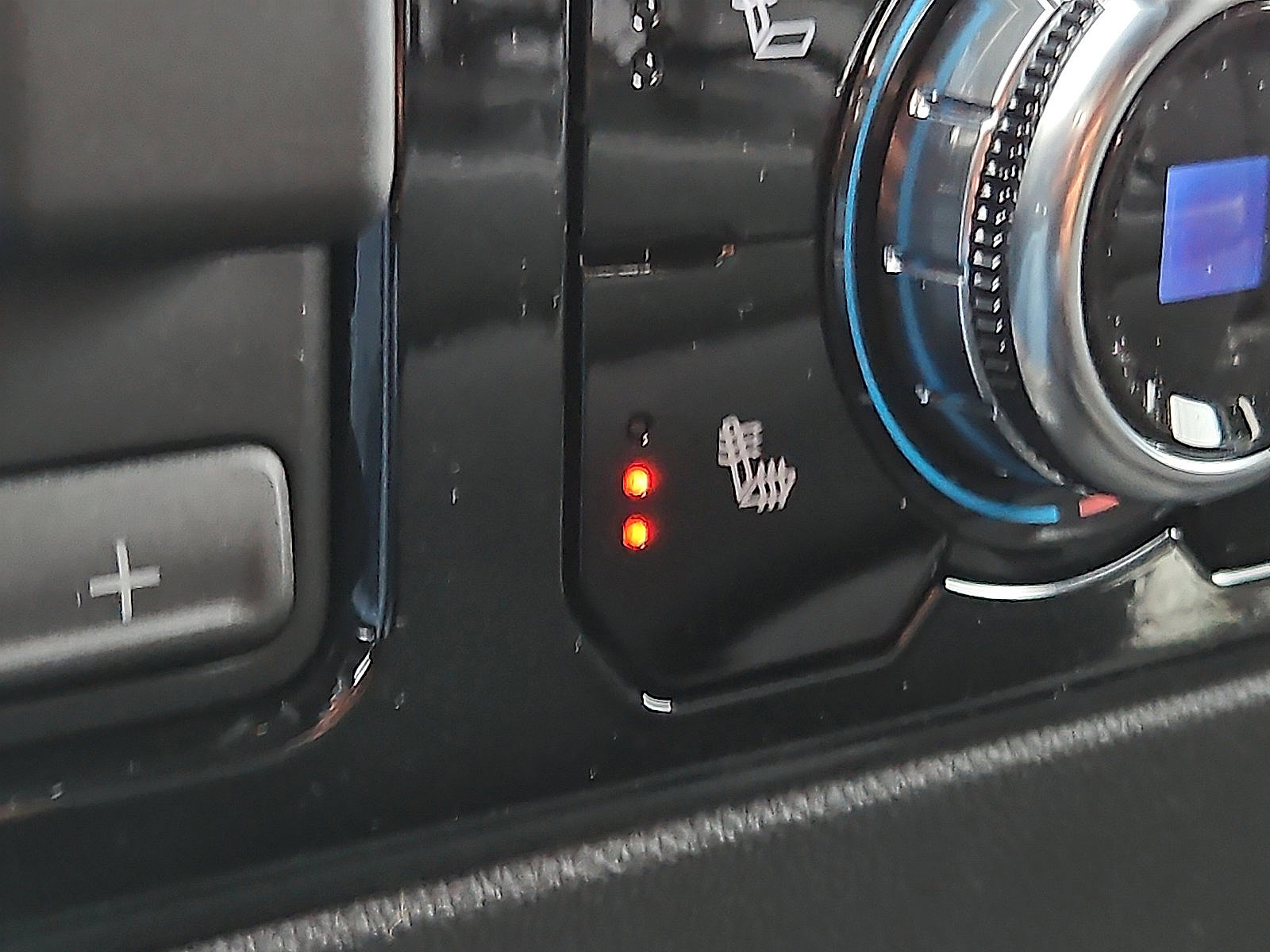 New 2026 GMC Sierra 1500 Elevation image 20