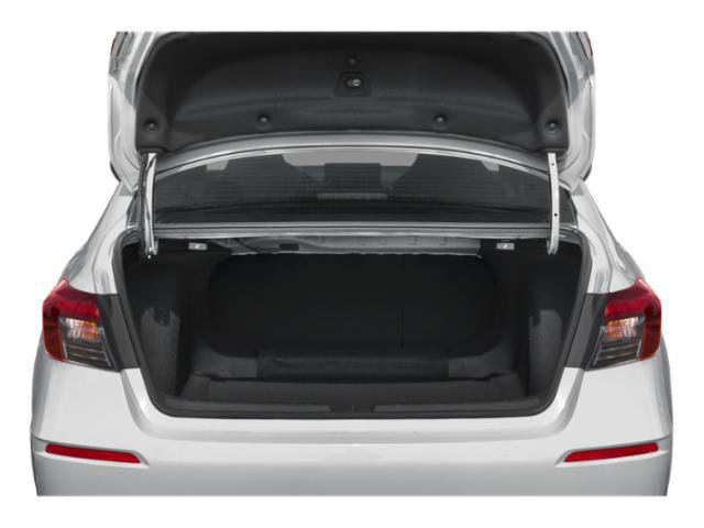 Used 2025 Honda Civic Si image 10