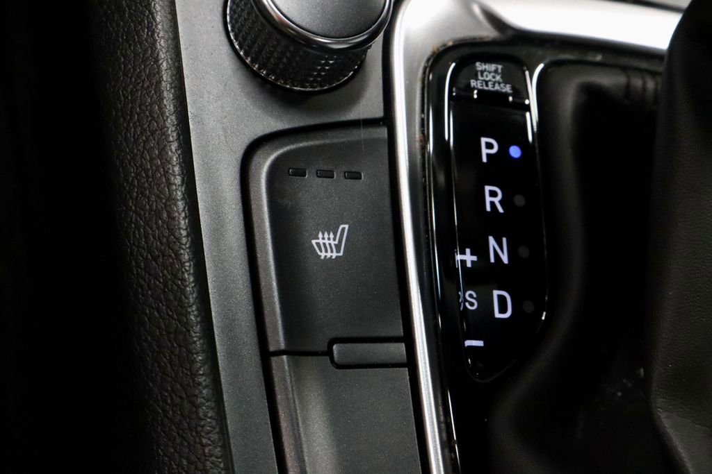 Used 2023 Hyundai Kona SEL w/ Convenience Package image 5