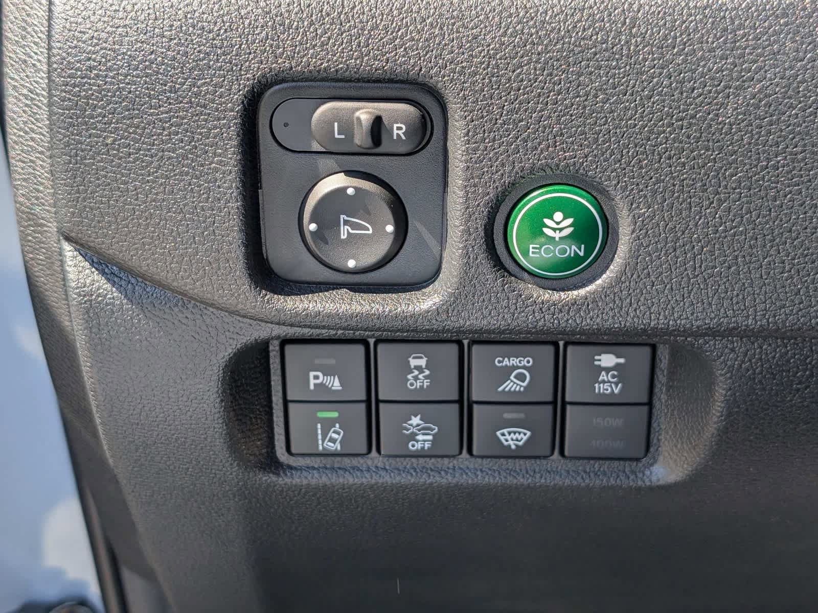 Certified 2023 Honda Ridgeline RTL-E image 22