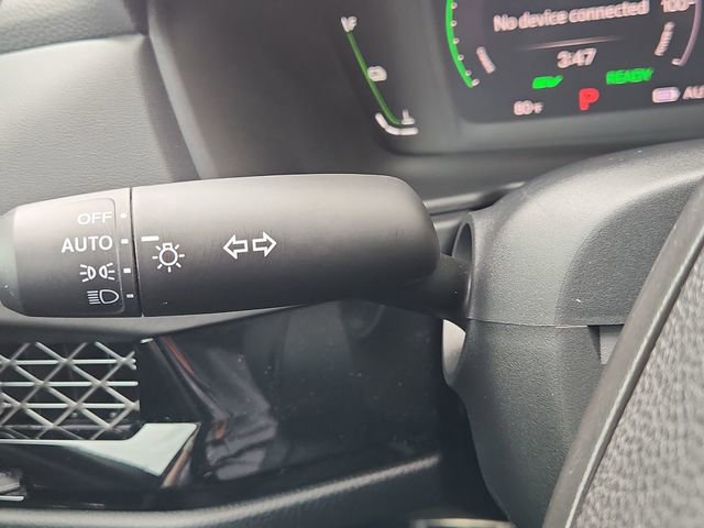 Used 2024 Honda Accord Sport image 17