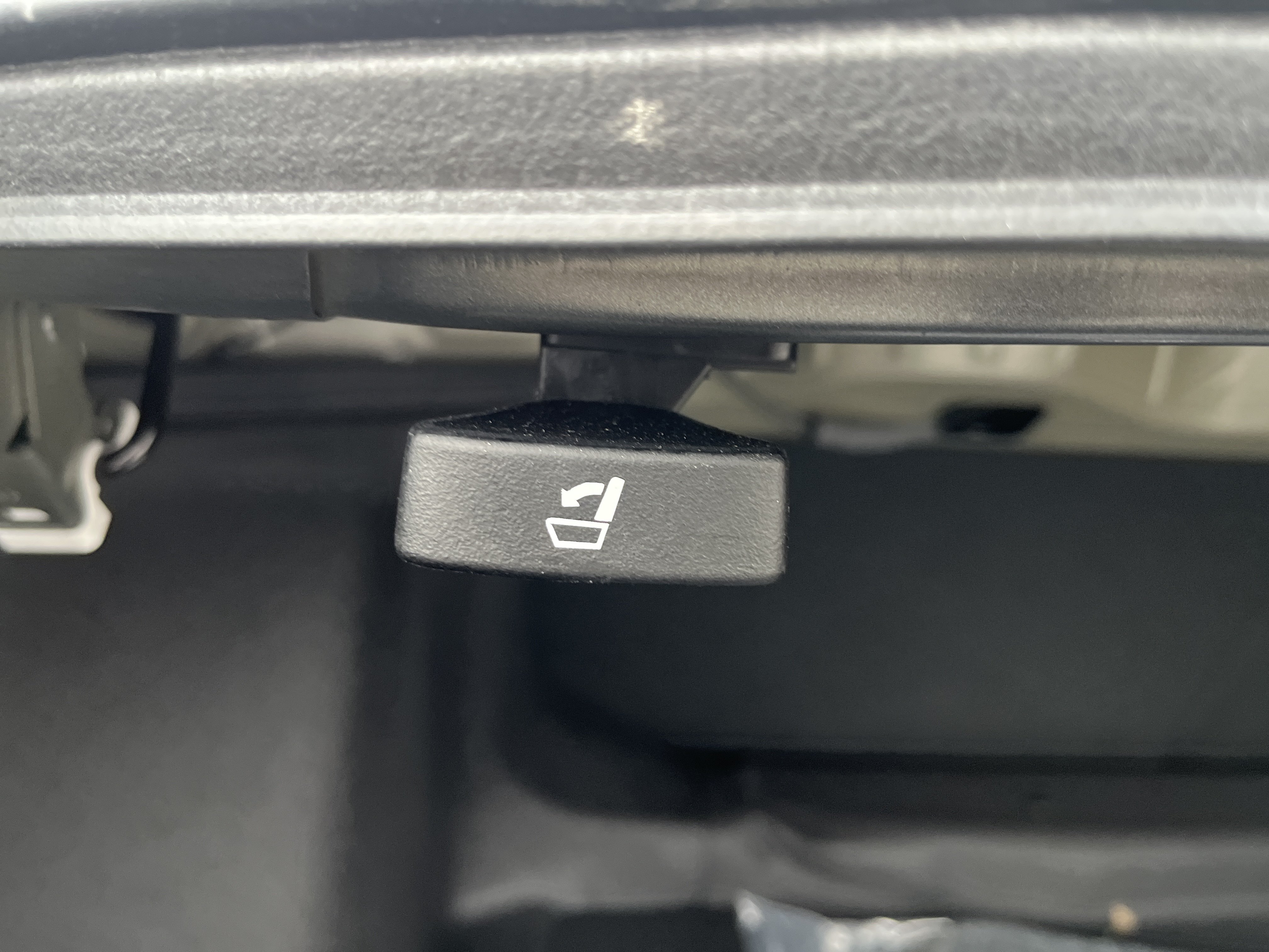 Used 2026 Honda Civic Sport Touring image 13