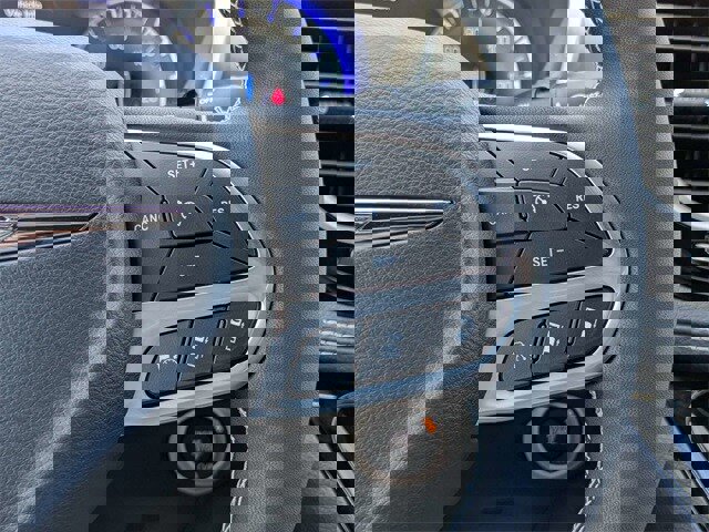 New 2026 Chrysler Pacifica Select image 27