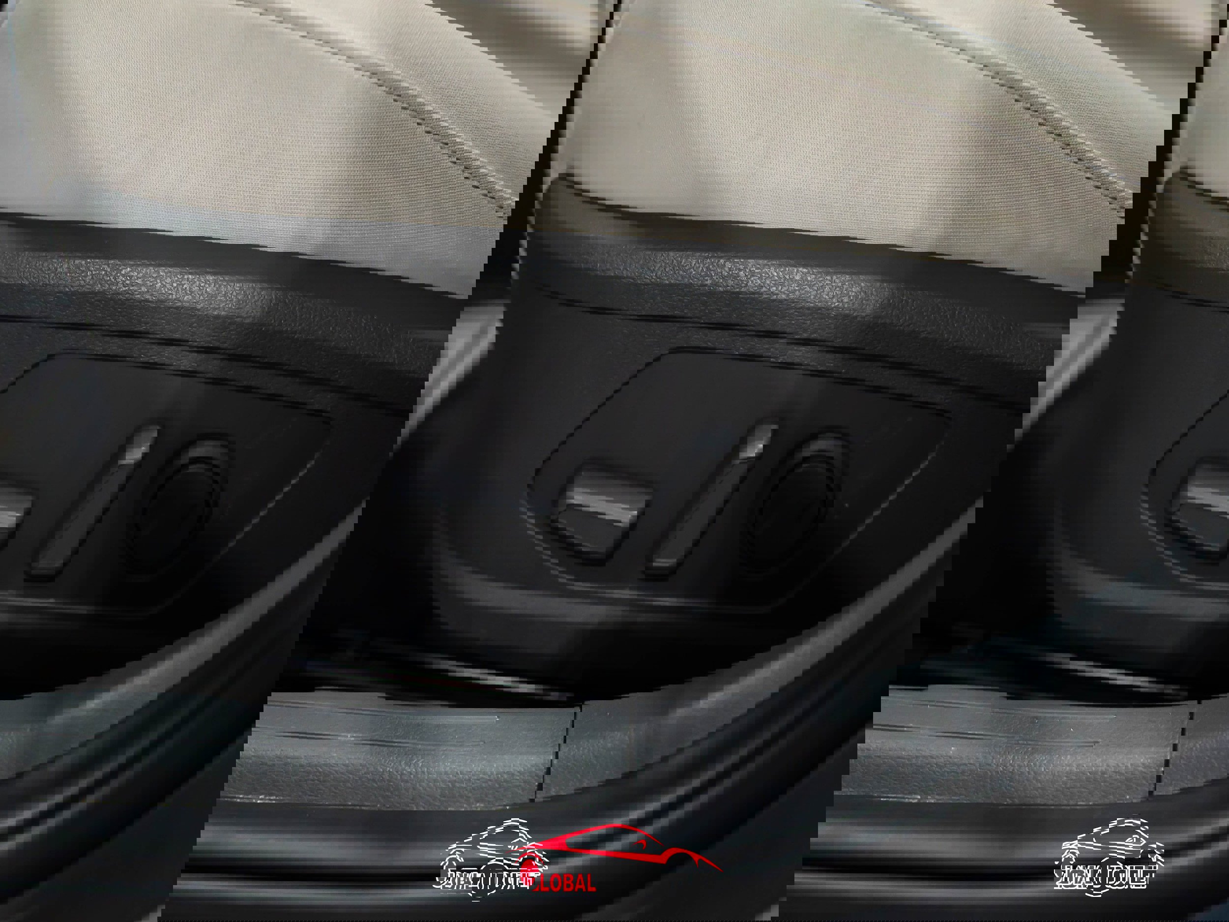 Used 2025 Hyundai Sonata SEL image 34