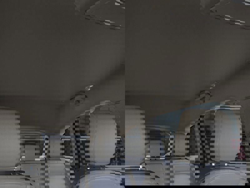 New 2025 Lincoln Nautilus Premier image 22