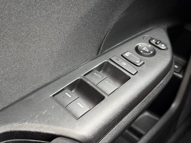 Used 2020 Honda Civic Si image 25
