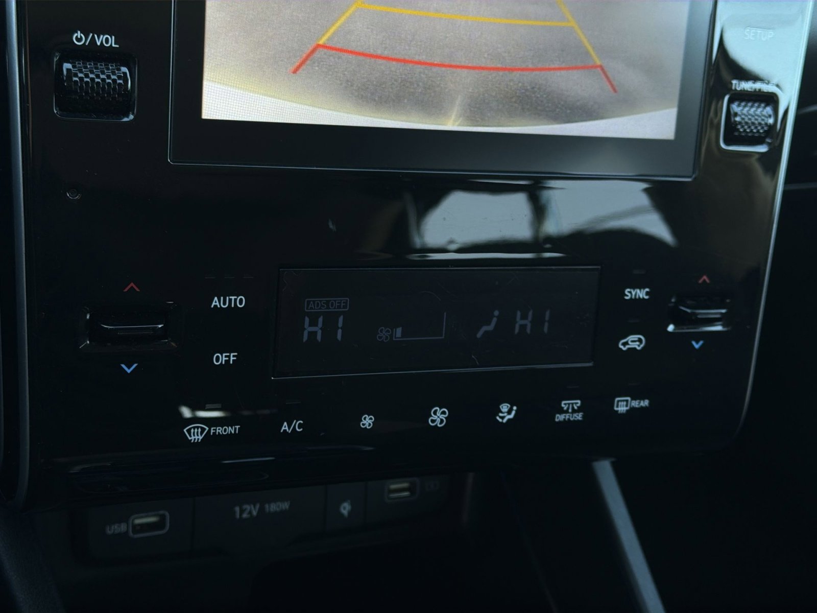 Used 2022 Hyundai Tucson SEL w/ Convenience Package image 20