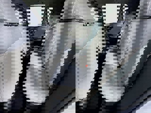 Certified 2023 Toyota RAV4 XLE Premium image 24