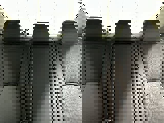 Used 2024 Honda Accord EX-L image 14