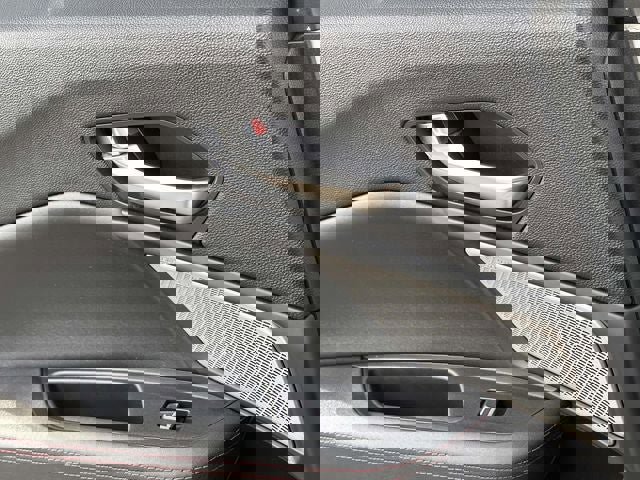 Used 2022 Acura TLX SH-AWD w/ A-SPEC Pkg image 26